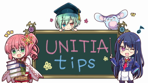 ¥æ¥Ë¥Æ¥£¥¢TIPS.jpg ¥æ¥Ë¥Æ¥£¥¢TIPS.jpg