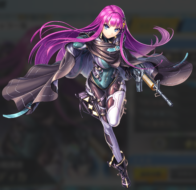 5 シュレディカ Unitia ユニティア 攻略 Wiki